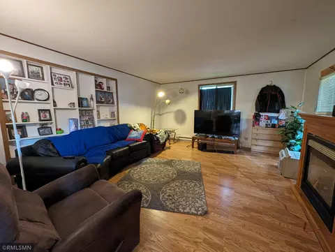 218 Pearl St E, Grey Eagle, MN 56336 photo 12
