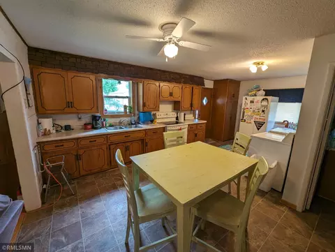 218 Pearl St E, Grey Eagle, MN 56336 photo 7