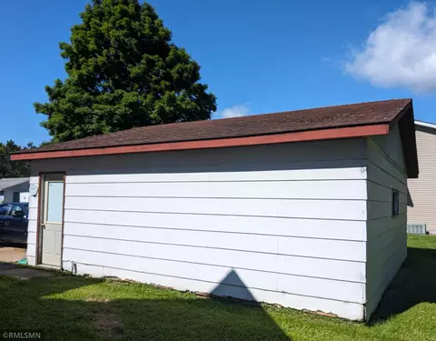 218 Pearl St E, Grey Eagle, MN 56336 photo 25