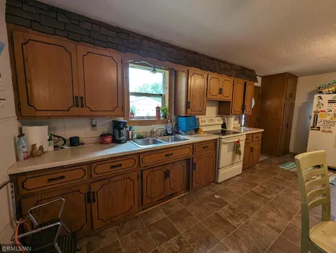 218 Pearl St E, Grey Eagle, MN 56336 photo 6