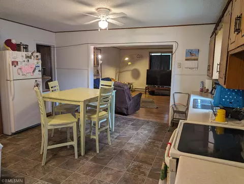 218 Pearl St E, Grey Eagle, MN 56336 photo 9