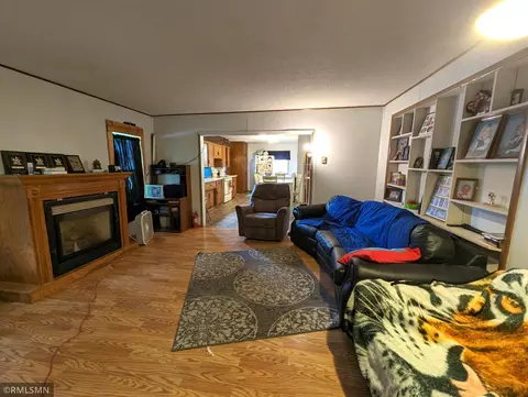 218 Pearl St E, Grey Eagle, MN 56336 photo 10