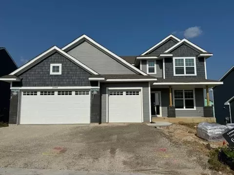 20444 Galveston Pl, Lakeville, MN 55044
