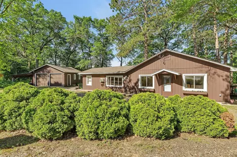 31991 18th Ave, Cushing, MN 56443