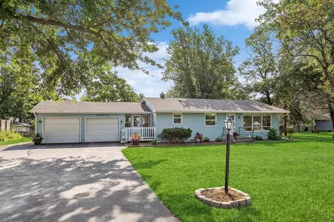 20612 Dodd Blvd, Lakeville, MN 55044