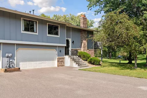 7584 E Fish Lake Rd, Maple Grove, MN 55311