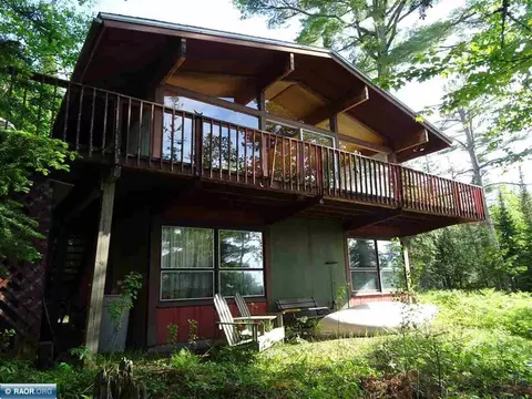 5507 Miettunen Plat Rd, Tower, MN 55790