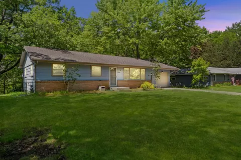 22490 Iverson Ave N, Forest Lake, MN 55025