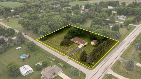 15 Field Ave SW, Byron, MN 55920