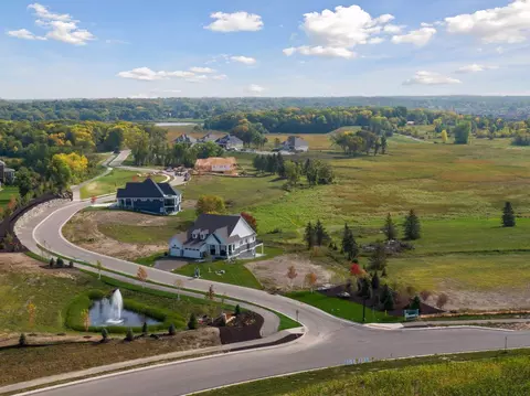 1551 Marsh Pointe Ct, Medina, MN 55340
