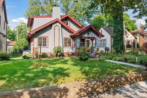3528 46th Ave S, Minneapolis, MN 55406