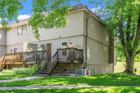6288 Meadowlark Ln N, Maple Grove, MN 55369