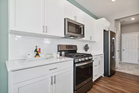 10710 Wiles Way, Woodbury, MN 55129