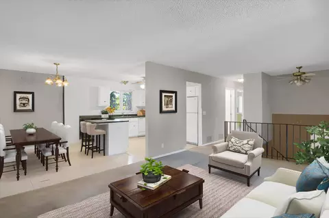 1204 Edgerton St, Saint Paul, MN 55130