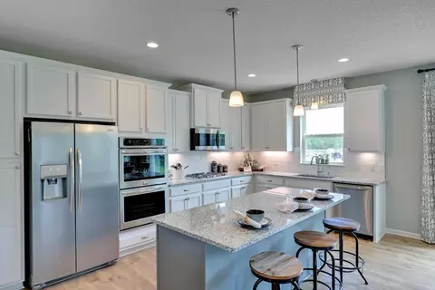4296 130th Ave NE, Blaine, MN 55449