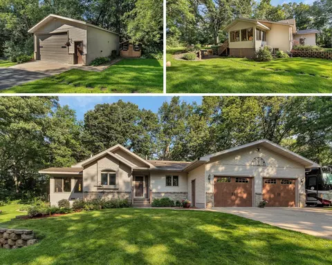 17237 Heatherwood Dr, Paynesville, MN 56362