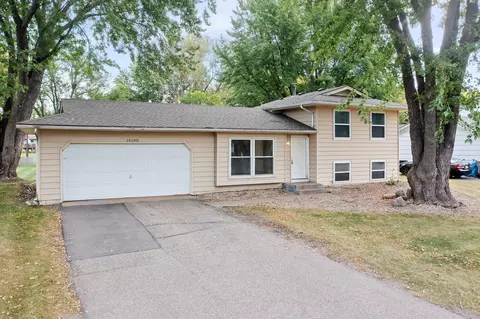 16380 Gannon Ave W, Rosemount, MN 55068