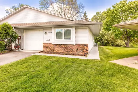 5328 72nd Cir N, Brooklyn Center, MN 55429