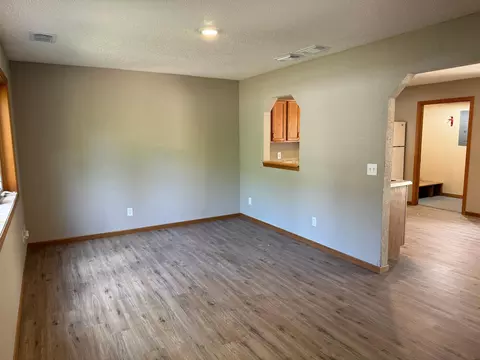 2602 Pine St, Brainerd, MN 56401 photo 8