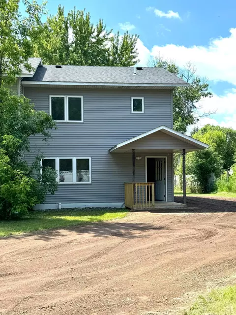 2602 Pine St, Brainerd, MN 56401
