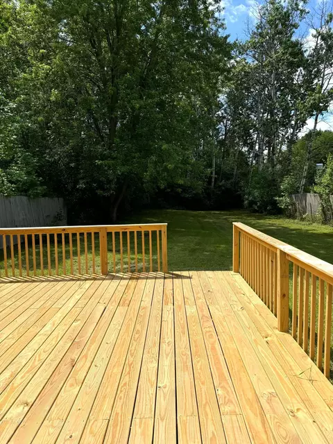 2602 Pine St, Brainerd, MN 56401 photo 9