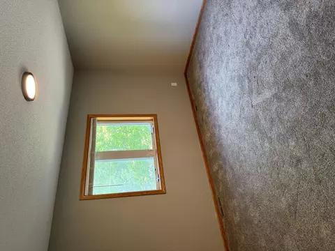 2602 Pine St, Brainerd, MN 56401 photo 6