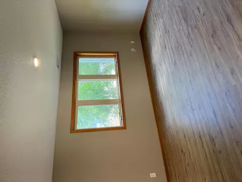 2602 Pine St, Brainerd, MN 56401 photo 7