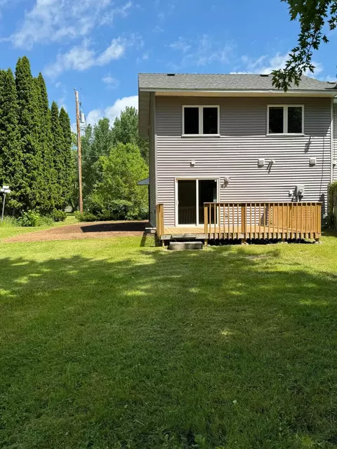 2602 Pine St, Brainerd, MN 56401 photo 2