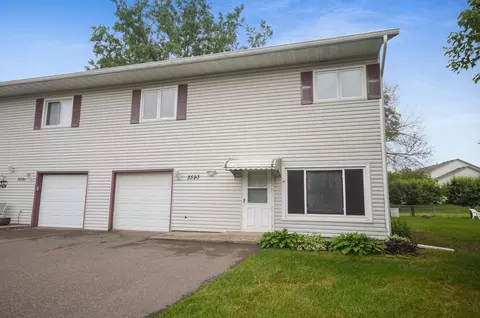 3593 Gershwin Pl N, Oakdale, MN 55128