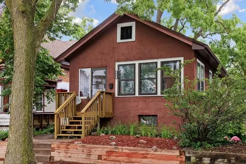 2003 3rd Ave N, Minneapolis, MN 55405