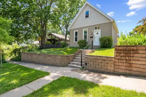 787 Tatum St, Saint Paul, MN 55104