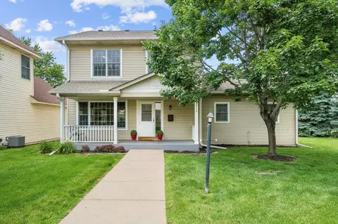 2716 E 36th St, Minneapolis, MN 55406