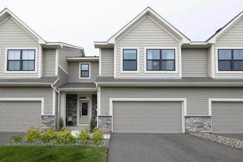 18150 Garland Path, Lakeville, MN 55044