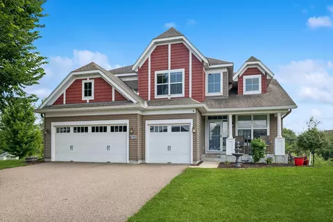 18650 Dulcimer Cir, Farmington, MN 55024