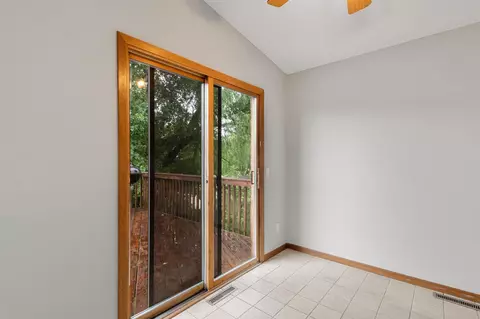 1869 Fox Run, Centerville, MN 55038 photo 17