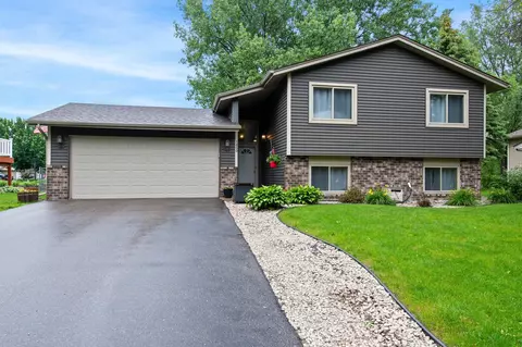 1869 Fox Run, Centerville, MN 55038 photo 10