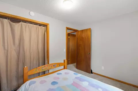 1869 Fox Run, Centerville, MN 55038 photo 44