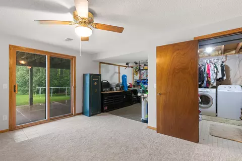 1869 Fox Run, Centerville, MN 55038 photo 34