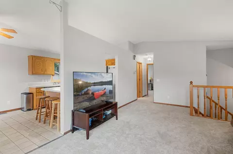 1869 Fox Run, Centerville, MN 55038 photo 14