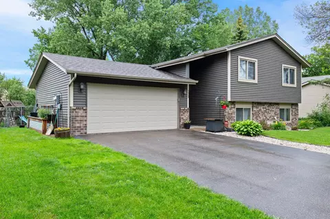 1869 Fox Run, Centerville, MN 55038 photo 9