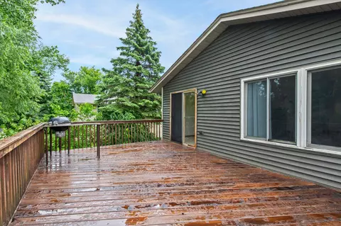 1869 Fox Run, Centerville, MN 55038 photo 48