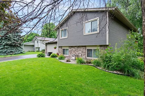 1869 Fox Run, Centerville, MN 55038 photo 8