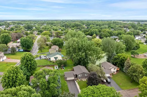 1869 Fox Run, Centerville, MN 55038 photo 3
