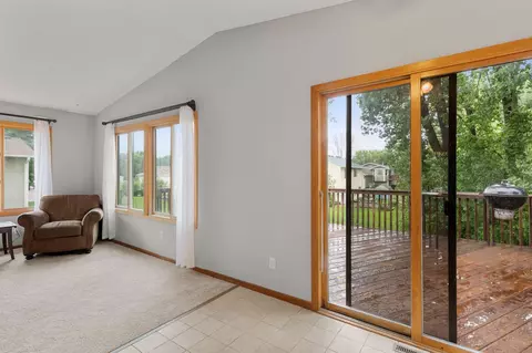 1869 Fox Run, Centerville, MN 55038 photo 18