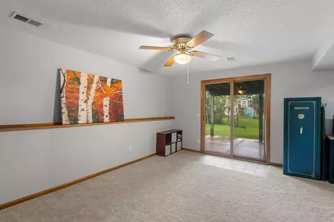 1869 Fox Run, Centerville, MN 55038 photo 33