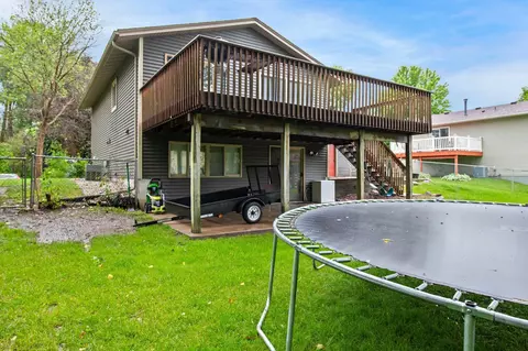 1869 Fox Run, Centerville, MN 55038 photo 51
