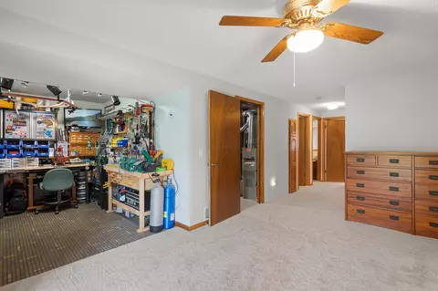 1869 Fox Run, Centerville, MN 55038 photo 35