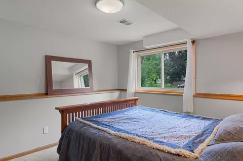 1869 Fox Run, Centerville, MN 55038 photo 41