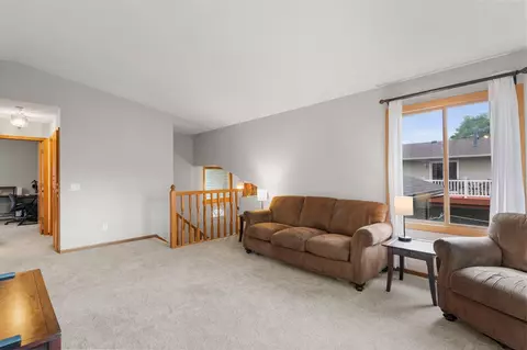 1869 Fox Run, Centerville, MN 55038 photo 12