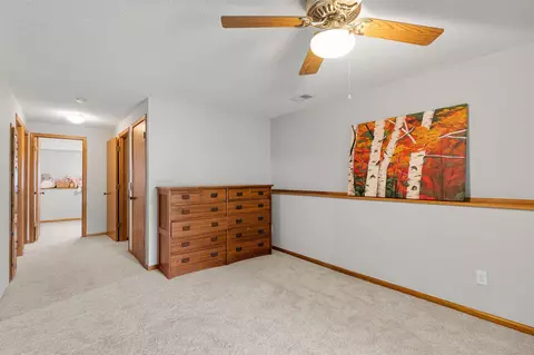 1869 Fox Run, Centerville, MN 55038 photo 32